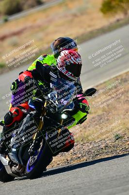 media/Apr-05-2025-YCRS ChampSchool (Sat) [[2bc5d6eff5]]/Track Session 4/